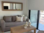 Alquiler en Quinta Secci?n ? D?plex Amoblado listo para...