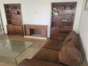 ALQUILER EN RAMBLA MENDEZ NUÑEZ