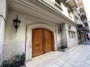Alquiler en Recoleta
