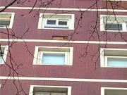 Alquiler en Recoleta, Capital Federal