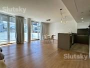 Alquiler Premium Amoblado en Recoleta – Todo Incluido,...