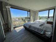 Alquiler en Residencial 1 de Costa Esmeralda 4...