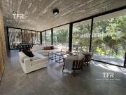 Alquiler en Residencial 1 de Costa Esmeralda 4...