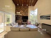 Alquiler en Residencial 1 de Costa Esmeralda cercania a...