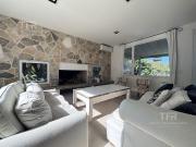 Alquiler en Residencial 2 de Costa Esmeralda cercania a...