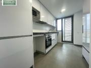 ALQUILER EN RESIDENCIAL CON ZONA COMÚN