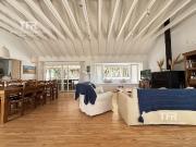 Alquiler en Residencial II de Costa Esmeralda cul de sac... Alquiler en Residencial II de Costa Esmeralda cul de sac...