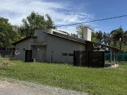 Alquiler en Roldan, Departamento de San Lorenzo