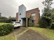 Alquiler en Roldan, Departamento de San Lorenzo