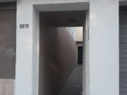 Alquiler en Rosario, Departamento de Rosario