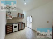 Alquiler en Rosario, Departamento de Rosario