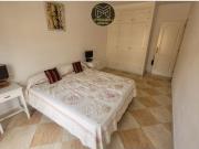 ALQUILER EN SABINILLAS