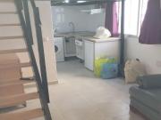 ALQUILER EN SABINILLAS