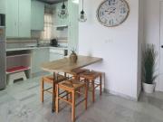 ALQUILER EN SALOBREÑA