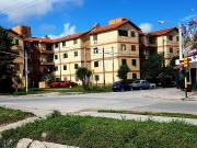 Alquiler en Salta, Salta Capital