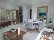 Alquiler en Samborondón, Urb Riverside cerca a la UEES