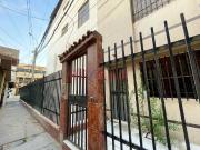 Alquiler En San Eduardo