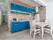 Alquiler en San Eugenio: Piso Amplio con Gran Terraza