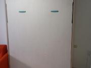 Alquiler en San Juan De Dios Piso