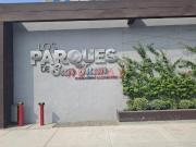 Alquiler En San Juan De Lurigancho