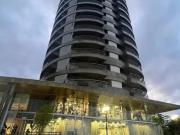 Alquiler en San Miguel De Tucuman, Tucuman Capital