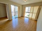 Alquiler en San Miguel Incluido estacionamiento