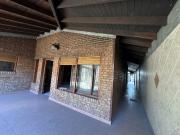 Alquiler en San Nicolás, Capital Federal