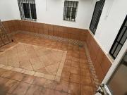 ALQUILER EN SAN RAFAEL DE LA ALBAIDA