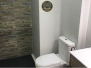 ALQUILER EN SAN ROQUE