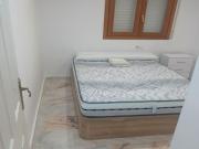 ALQUILER EN SAN ROQUE