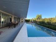 Alquiler en San Sebastian, Departamento de Rosario