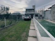 Alquiler en San Vicente, Buenos Aires