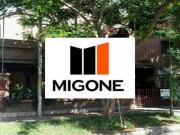 Alquiler en Santa Fe, Departamento de Santa Fe La Capital