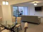 ALQUILER EN SANTA MARIA DEL MAR POR TEMPORADA