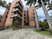 Alquiler en Sebucan PB 3H,3B,4P./ 310m2+120m2 de terraza