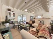 Alquiler en Senderos 1 de Costa Esmeralda arbolada 3...