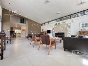 Alquiler en Senderos 1 de Costa Esmeralda bosque y...