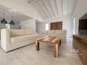 Alquiler en Senderos 3 de Costa Esmeralda 4 habitaciones...