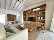 Alquiler en Senderos 3 de Costa Esmeralda 4 habitaciones...