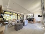 Alquiler en Senderos 3 de Costa Esmeralda fondo privado...