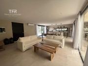 Alquiler en Senderos 4 de Costa Esmeralda fondo libre 4...