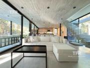 Alquiler en Senderos IV de Costa Esmeralda Fondo...