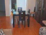 Alquiler en SOLES Depa Amoblado y Equipado con Vista a...