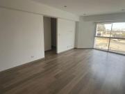 Alquiler en Surquillo limite con miraflores dpto de 3...