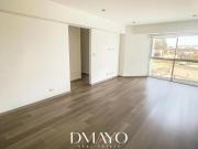 Alquiler en Surquillo limite con miraflores dpto de 3...