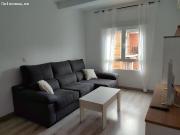 ALQUILER EN TALAVERA DE LA REINA