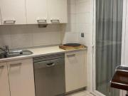 ¡ALQUILER EN TEATINOS DE 2 HABITACIONES, LISTO PARA...