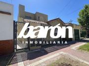 Alquiler en Temperley, Lomas de Zamora