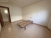 Alquiler en Torre Pacheco