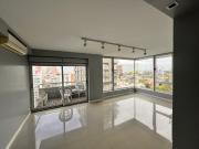 Alquiler en Torre Premium 2 Amb, 65 m2, Cochera y Amenities